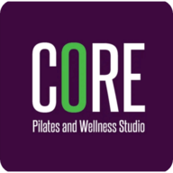 Logo de Core Studio Pilates and Wellness